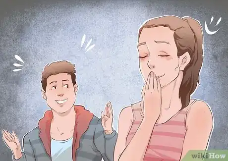 Image titled Say "I Love You" in Different Languages Step 12